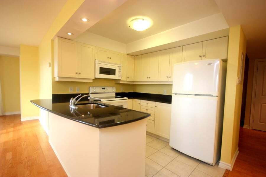 604-314 Central Park Drive, Ottawa, ON, K2C 0R2 - 5