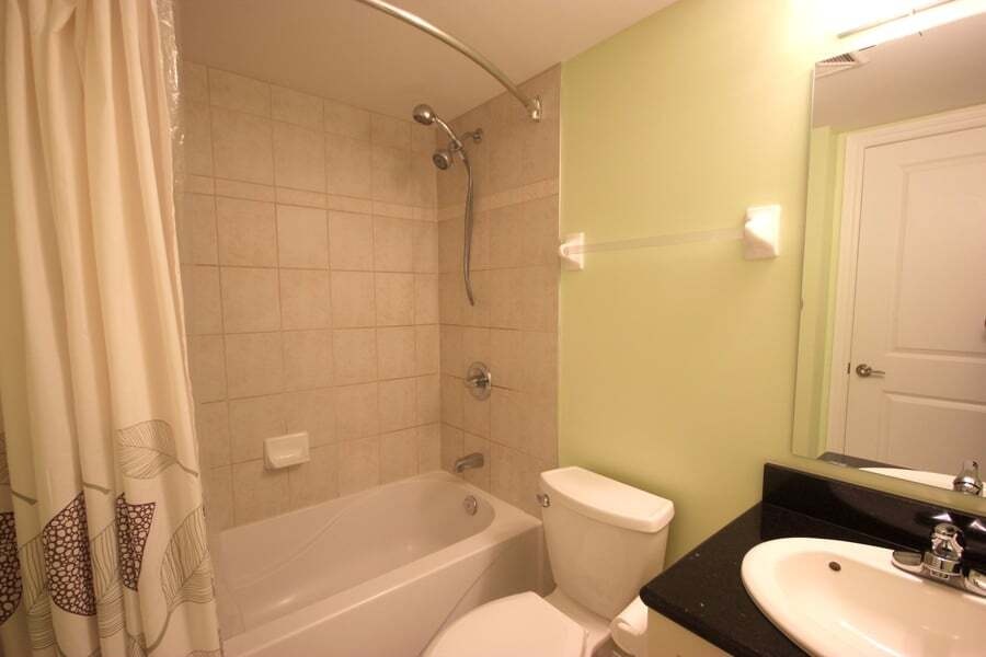 604-314 Central Park Drive, Ottawa, ON, K2C 0R2 - 9