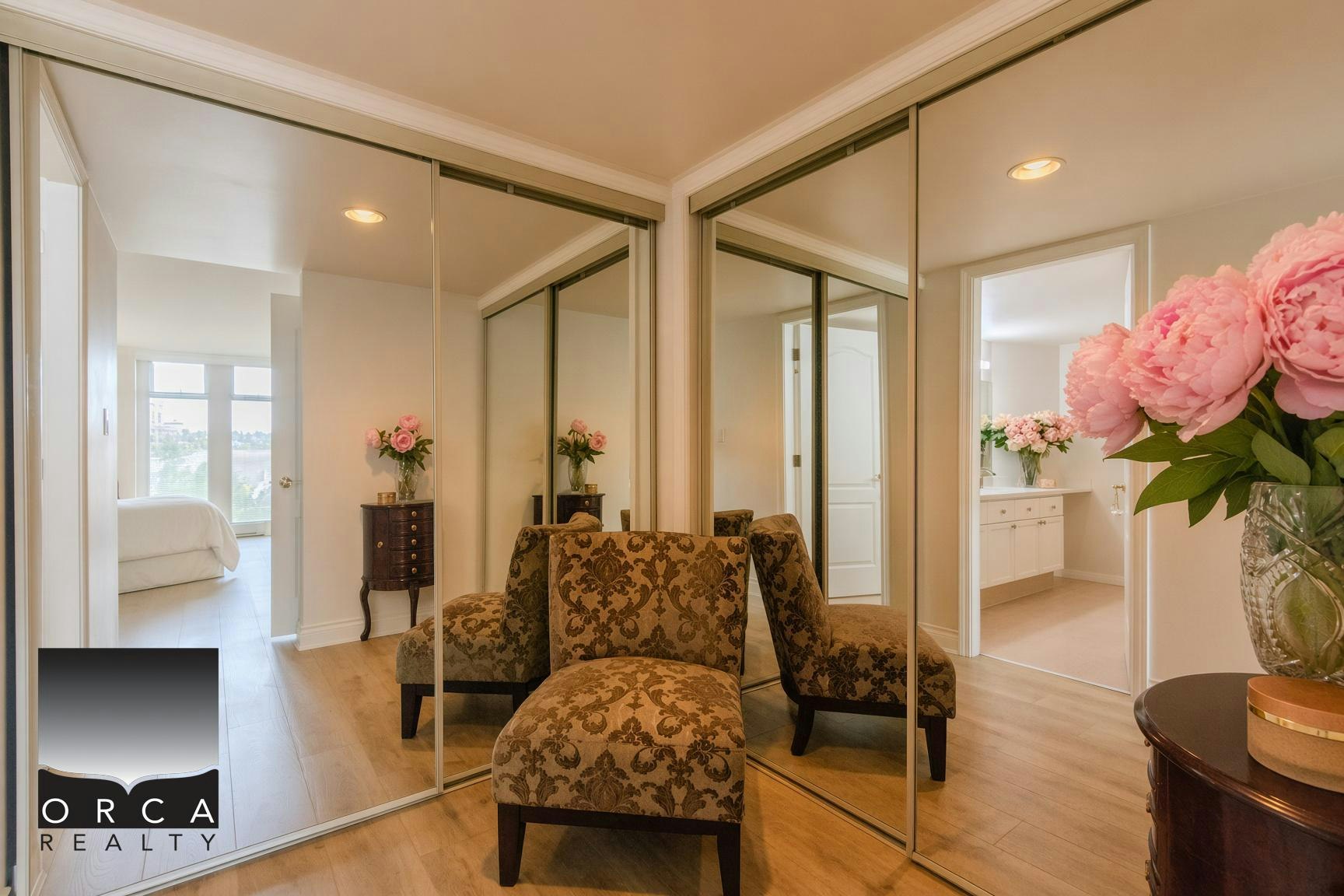 8 Laguna Court, New Westminster, BC, V3M 6W3 - 17