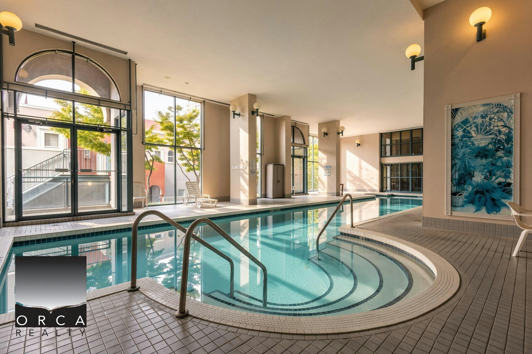 8 Laguna Court, New Westminster, BC, V3M 6W3 - 21