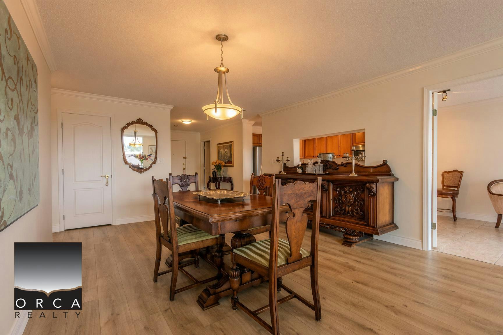 8 Laguna Court, New Westminster, BC, V3M 6W3 - 15