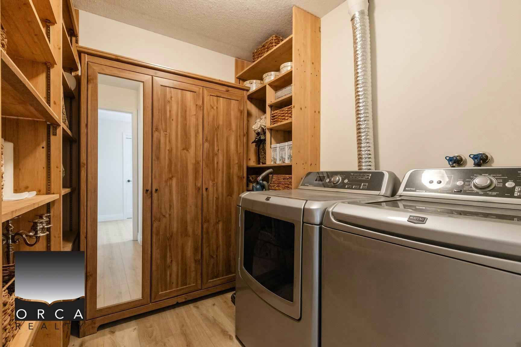 8 Laguna Court, New Westminster, BC, V3M 6W3 - 13