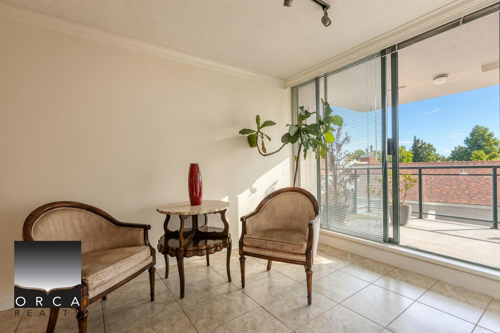 8 Laguna Court, New Westminster, BC, V3M 6W3 - 14