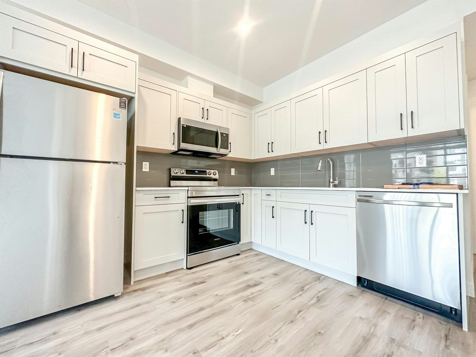 5109-200 Seton Circle Southeast, Calgary, AB, T3M 3N8 - 11
