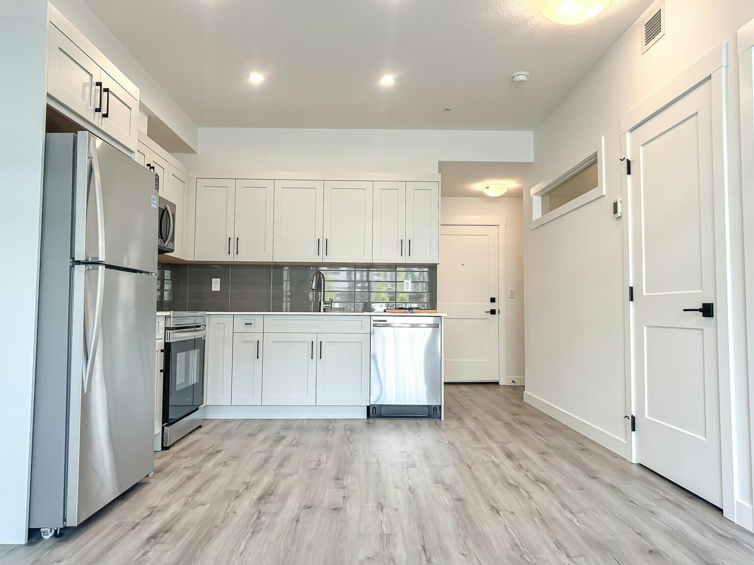 5109-200 Seton Circle Southeast, Calgary, AB, T3M 3N8 - 12