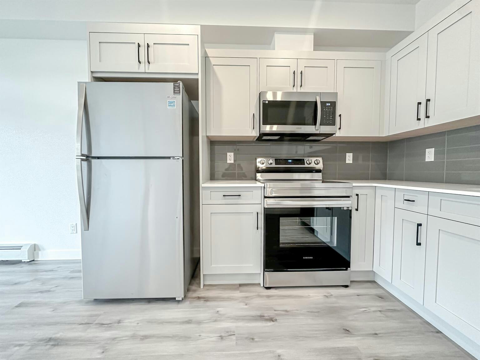 5109-200 Seton Circle Southeast, Calgary, AB, T3M 3N8 - 9