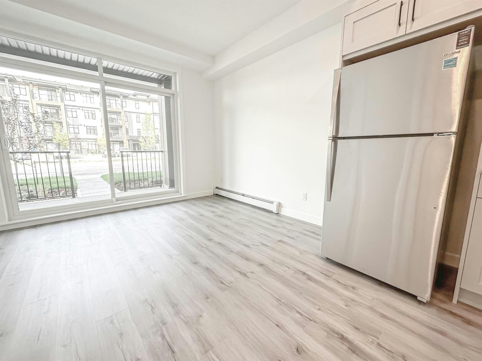 5109-200 Seton Circle Southeast, Calgary, AB, T3M 3N8 - 8