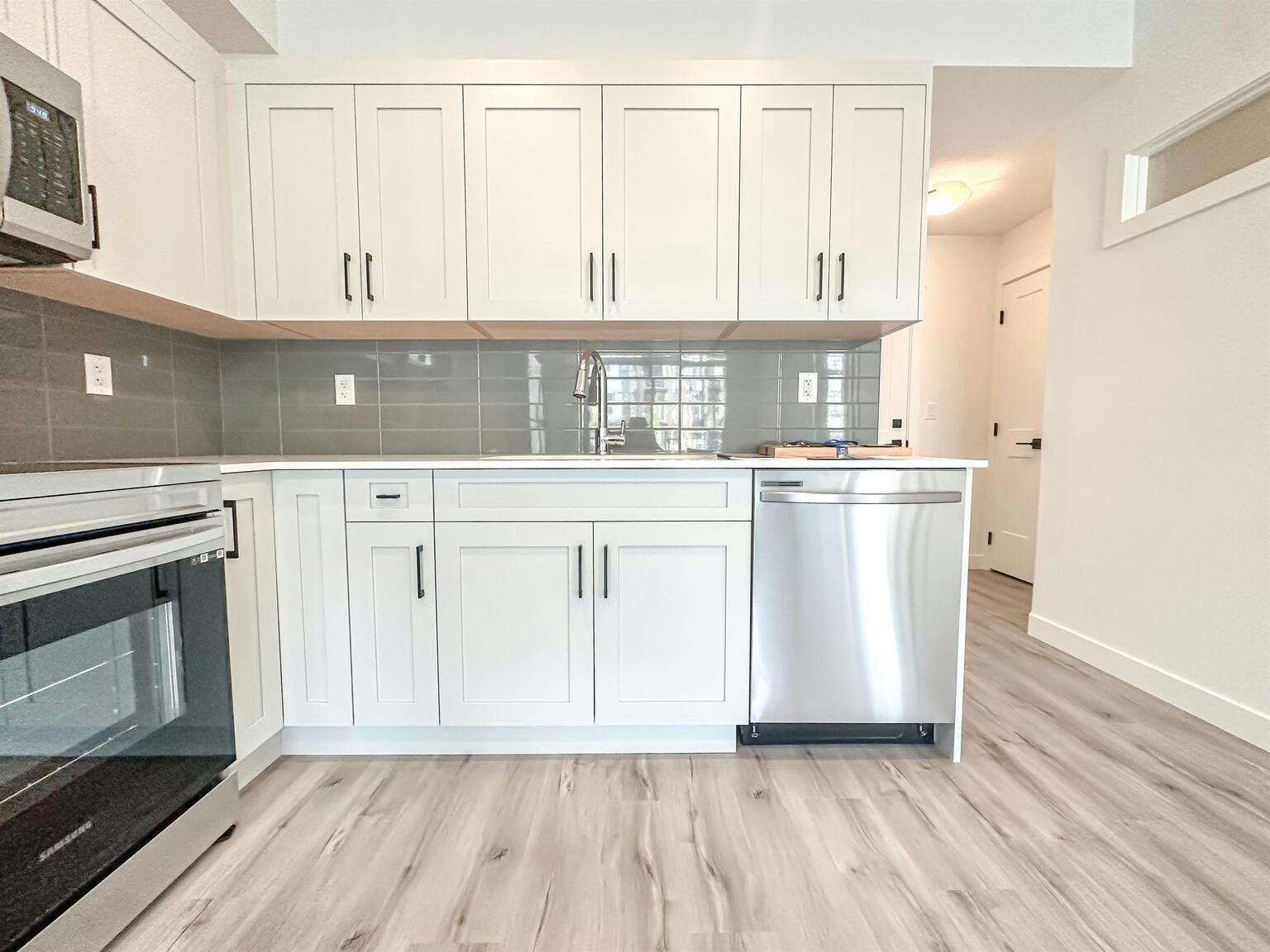 5109-200 Seton Circle Southeast, Calgary, AB, T3M 3N8 - 10