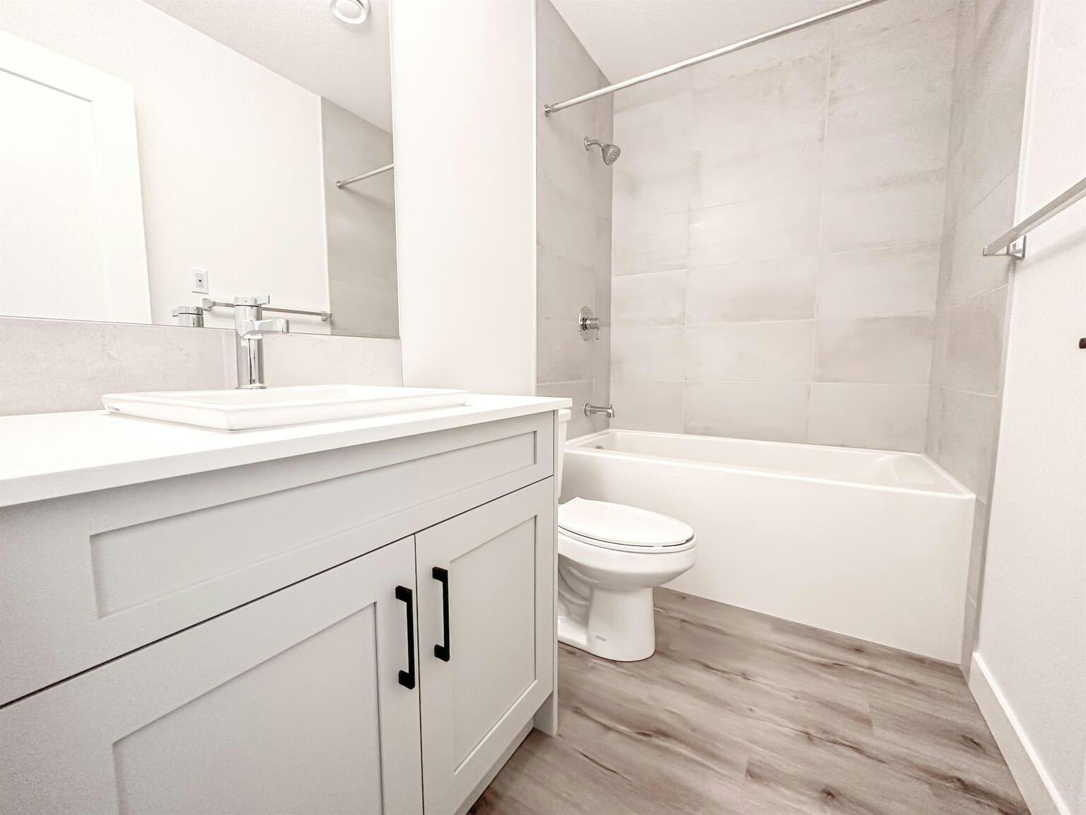 5109-200 Seton Circle Southeast, Calgary, AB, T3M 3N8 - 7