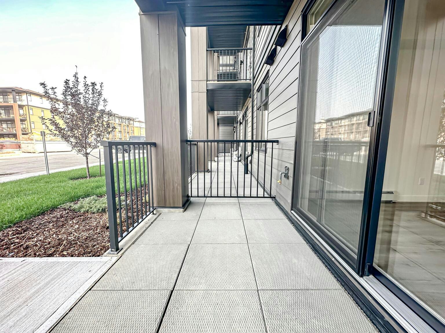 5109-200 Seton Circle Southeast, Calgary, AB, T3M 3N8 - 3