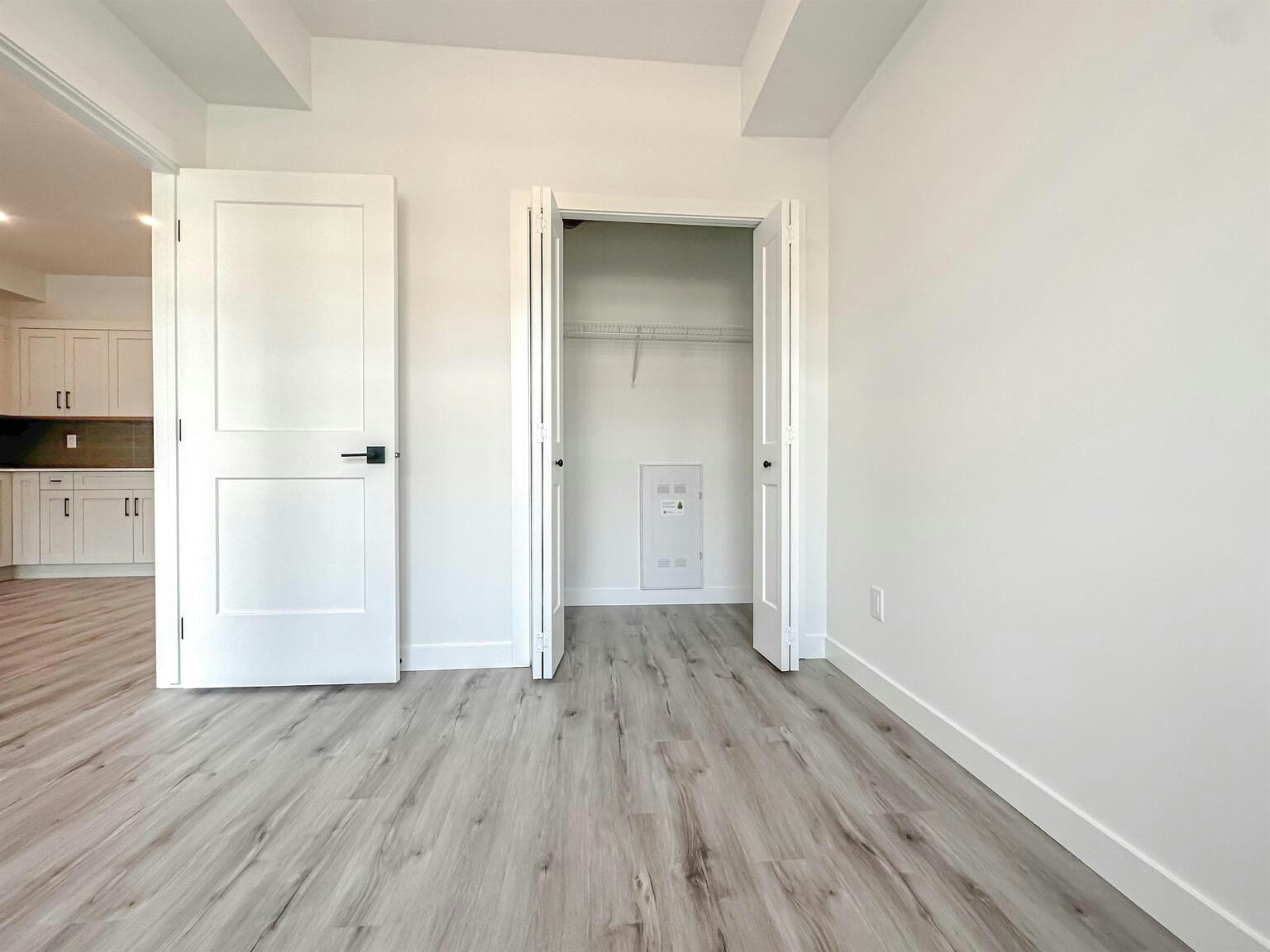 5109-200 Seton Circle Southeast, Calgary, AB, T3M 3N8 - 15