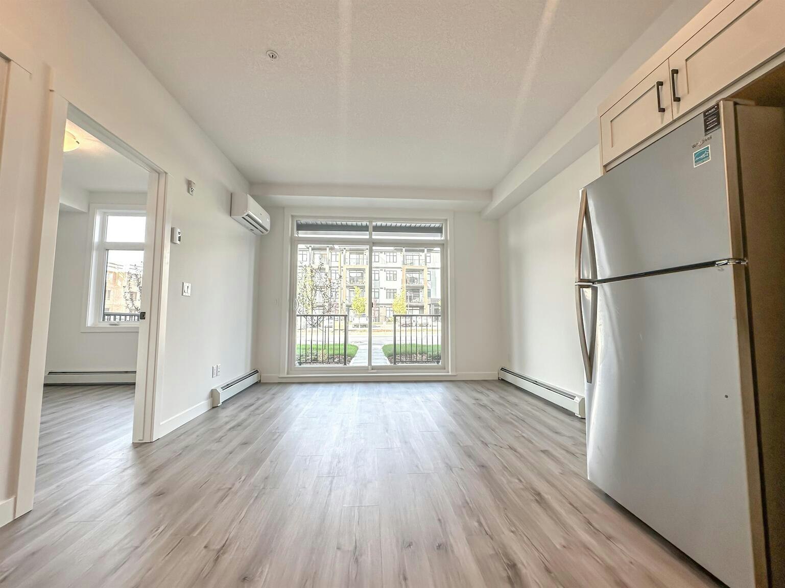 5109-200 Seton Circle Southeast, Calgary, AB, T3M 3N8 - 14