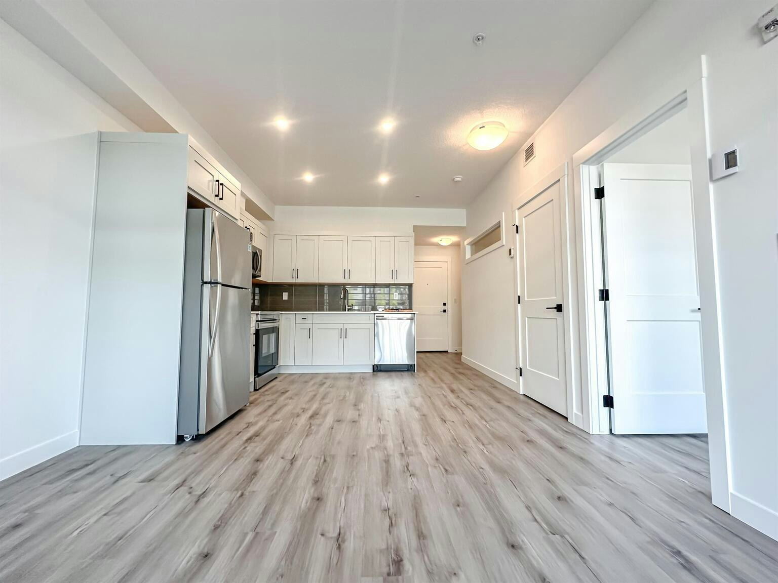 5109-200 Seton Circle Southeast, Calgary, AB, T3M 3N8 - 13