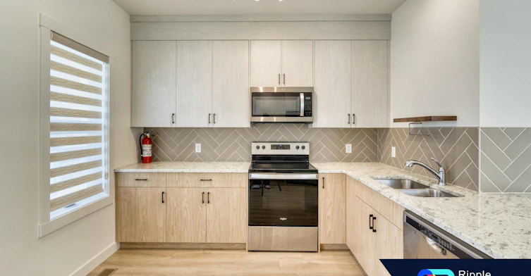 250 Livingston Common Northeast - N, Calgary, AB, T4B 3P6 - 16