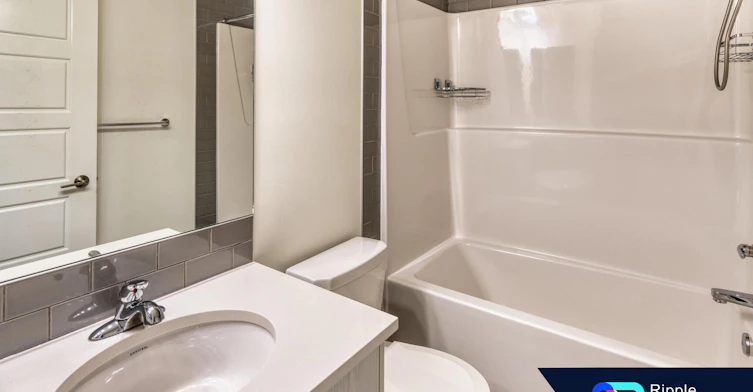 250 Livingston Common Northeast - N, Calgary, AB, T4B 3P6 - 9