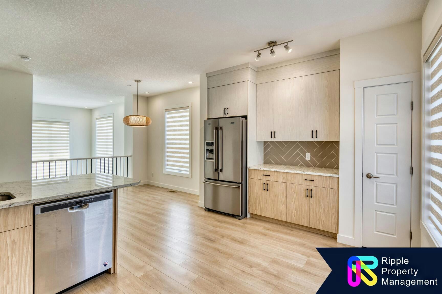 250 Livingston Common Northeast - N, Calgary, AB, T4B 3P6 - 15