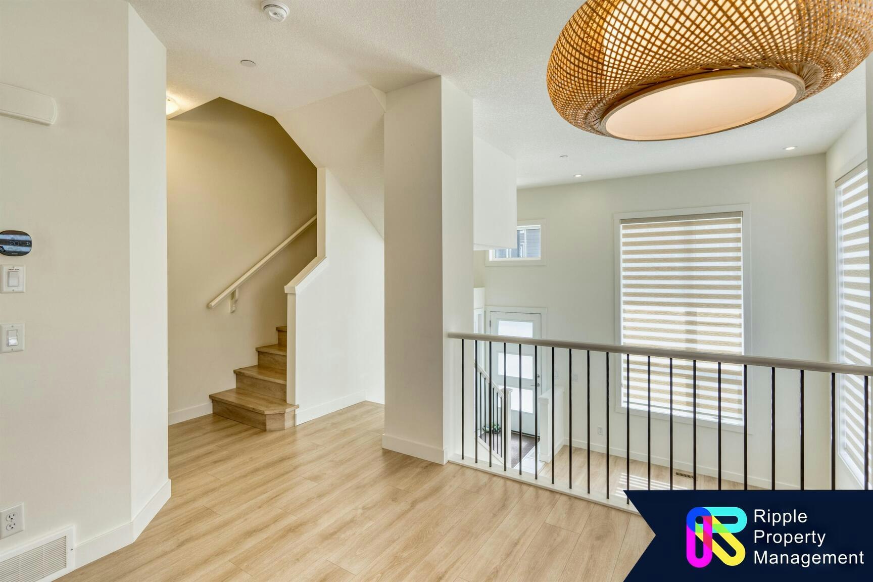 250 Livingston Common Northeast - N, Calgary, AB, T4B 3P6 - 14