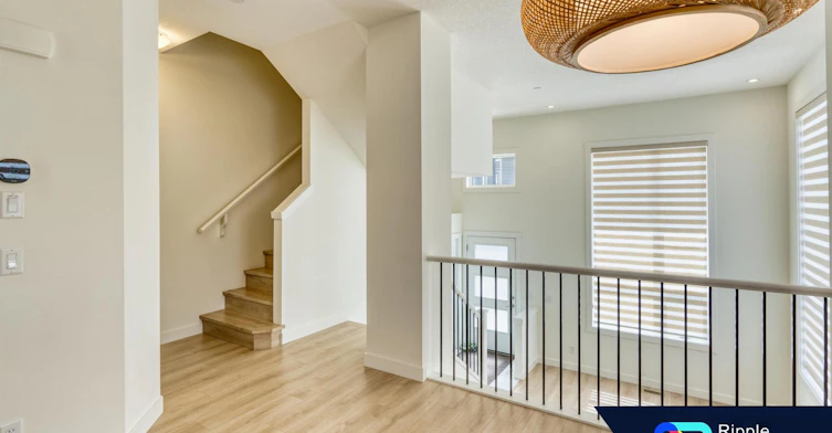 250 Livingston Common Northeast - N, Calgary, AB, T4B 3P6 - 14