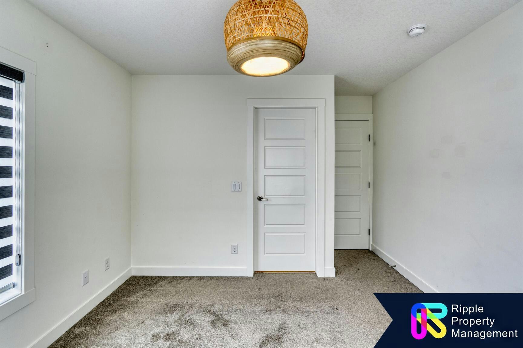 250 Livingston Common Northeast - N, Calgary, AB, T4B 3P6 - 11