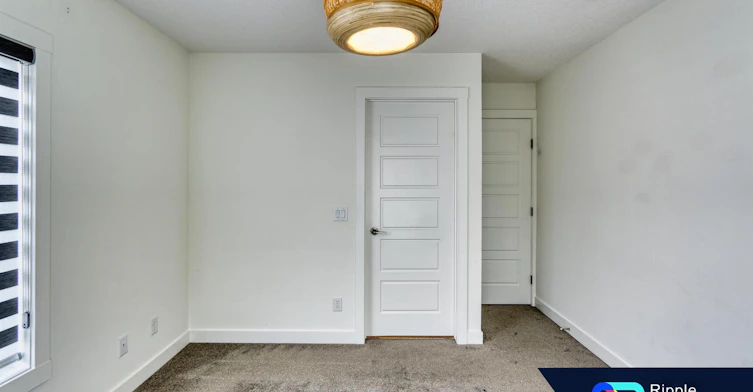 250 Livingston Common Northeast - N, Calgary, AB, T4B 3P6 - 11
