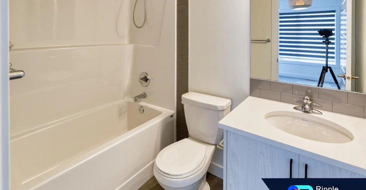 250 Livingston Common Northeast - N, Calgary, AB, T4B 3P6 - 10