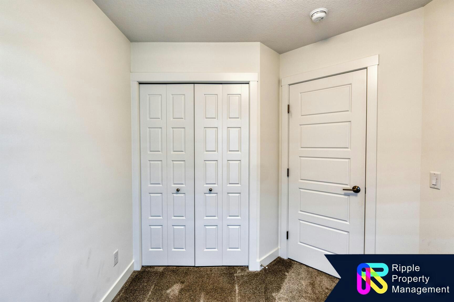 250 Livingston Common Northeast - N, Calgary, AB, T4B 3P6 - 5