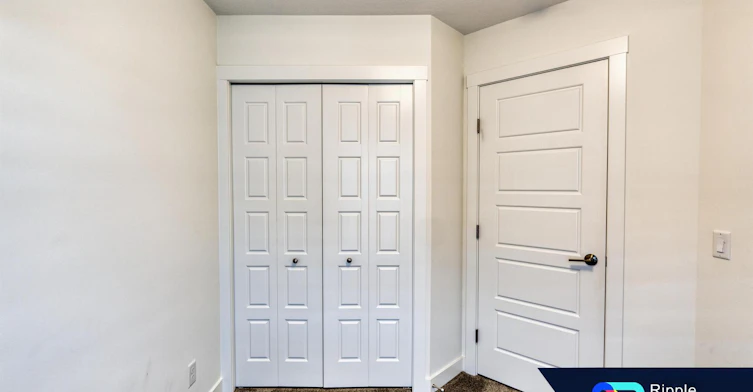250 Livingston Common Northeast - N, Calgary, AB, T4B 3P6 - 5