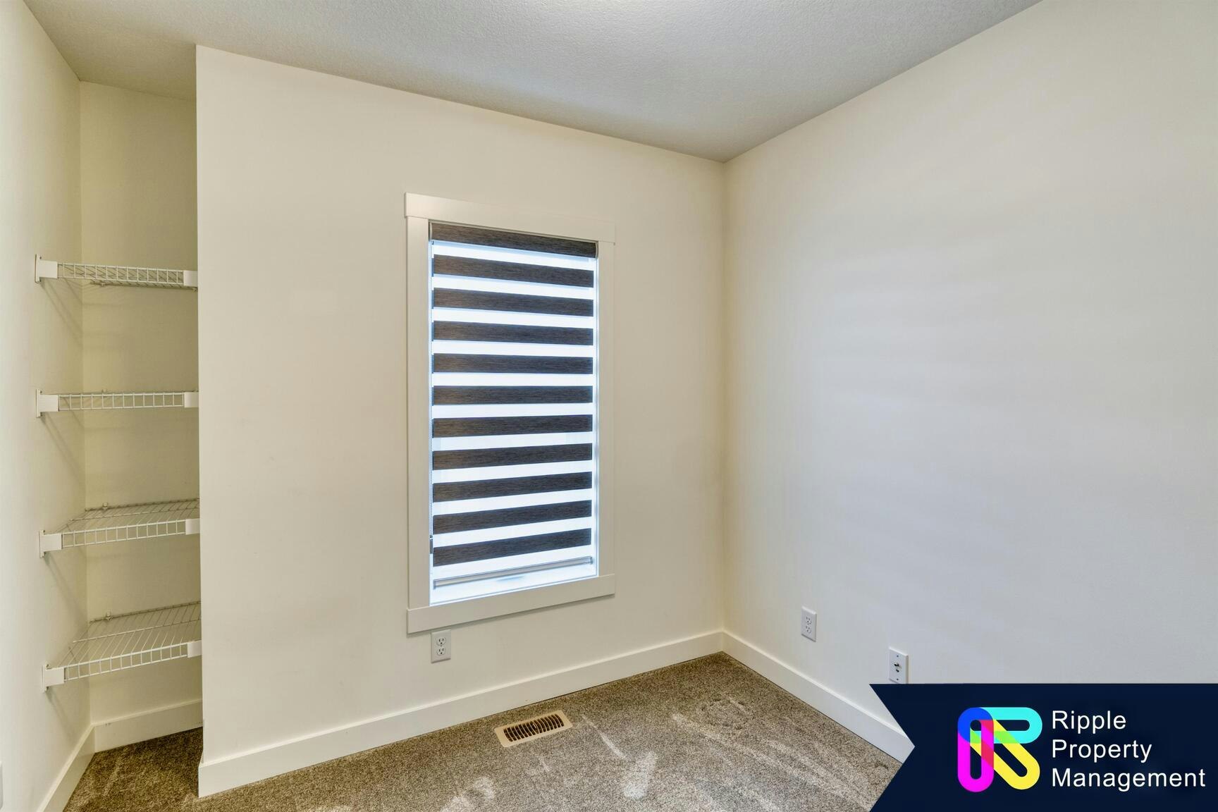 250 Livingston Common Northeast - N, Calgary, AB, T4B 3P6 - 6