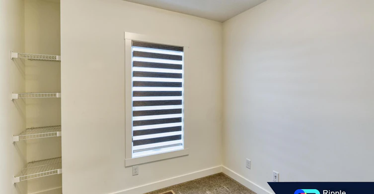 250 Livingston Common Northeast - N, Calgary, AB, T4B 3P6 - 6