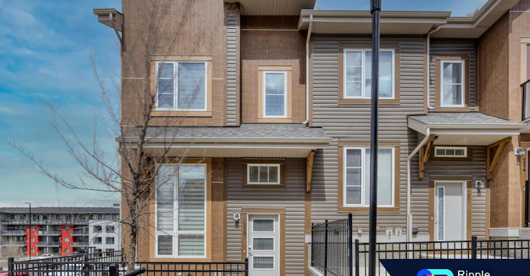 250 Livingston Common Northeast - N, Calgary, AB, T4B 3P6 - 19
