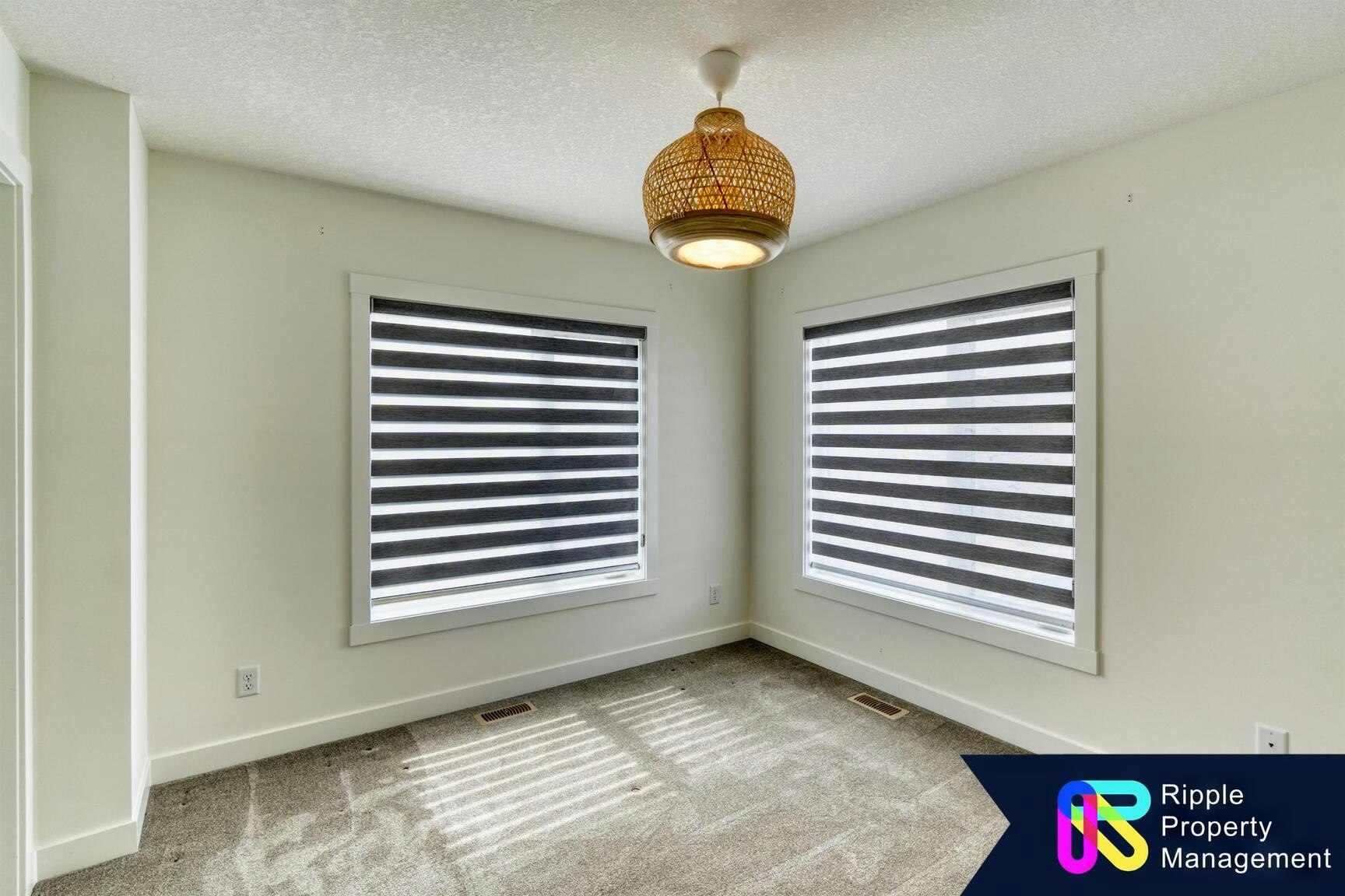 250 Livingston Common Northeast - N, Calgary, AB, T4B 3P6 - 12