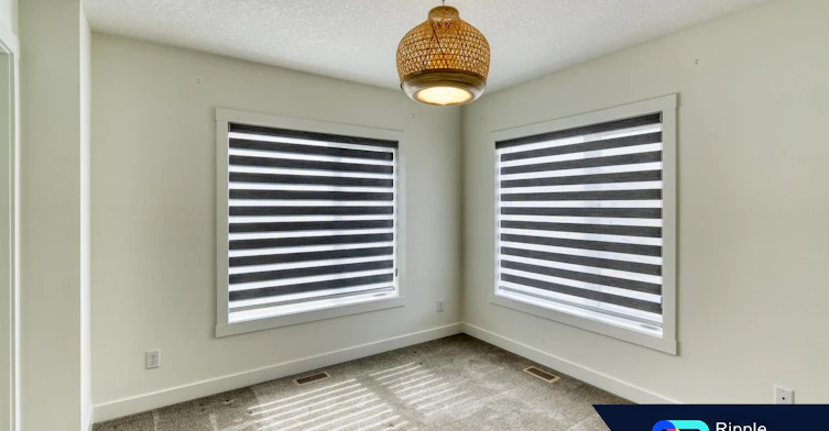 250 Livingston Common Northeast - N, Calgary, AB, T4B 3P6 - 12