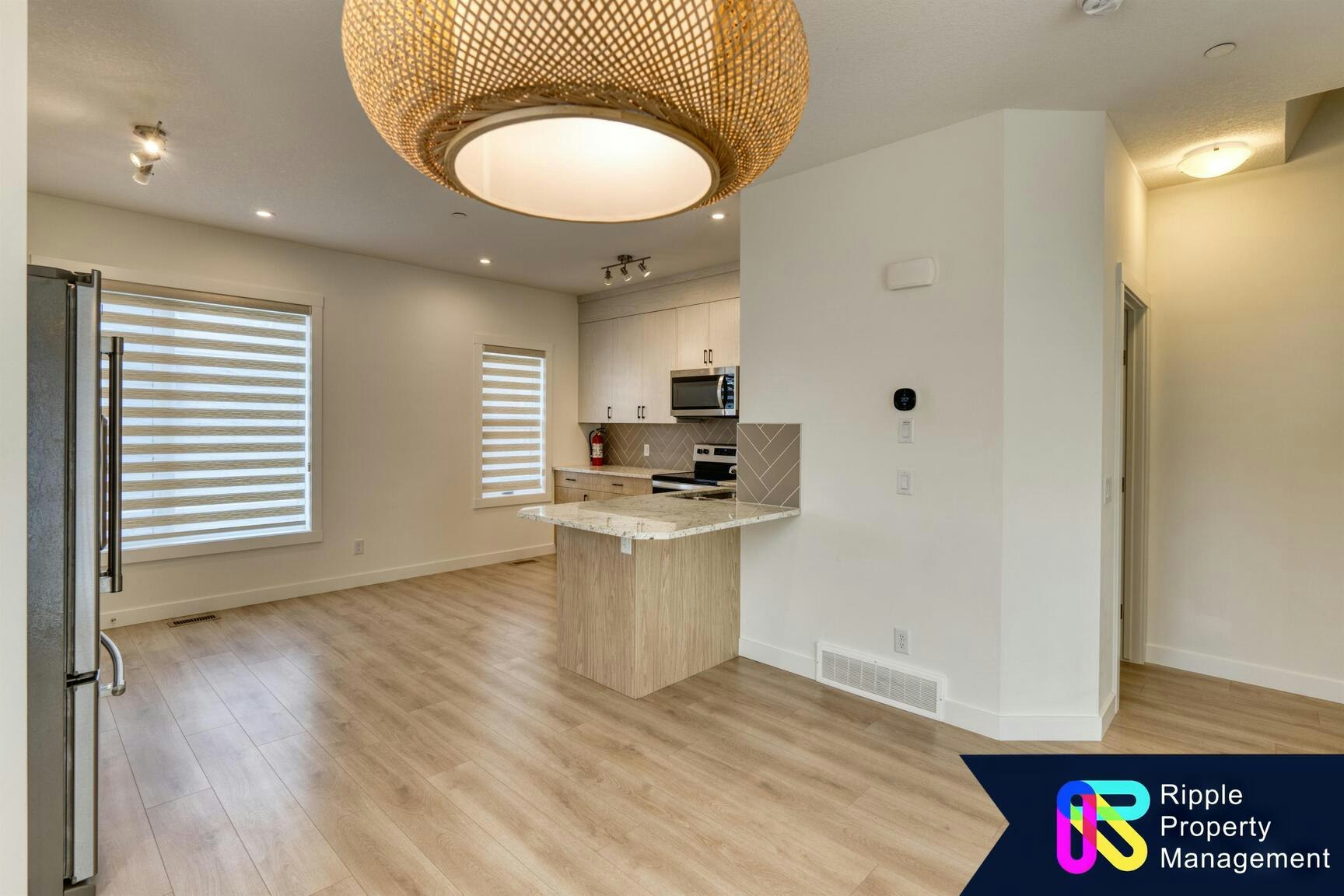 250 Livingston Common Northeast - N, Calgary, AB, T4B 3P6 - 18
