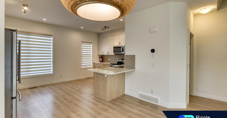 250 Livingston Common Northeast - N, Calgary, AB, T4B 3P6 - 18