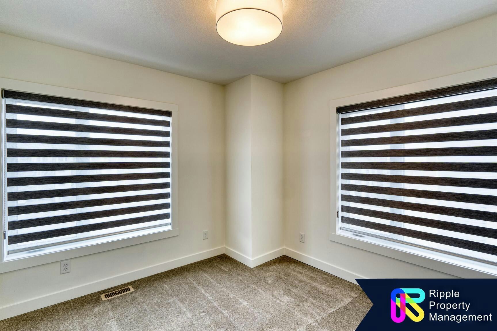 250 Livingston Common Northeast - N, Calgary, AB, T4B 3P6 - 8