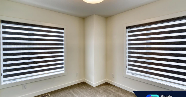 250 Livingston Common Northeast - N, Calgary, AB, T4B 3P6 - 8