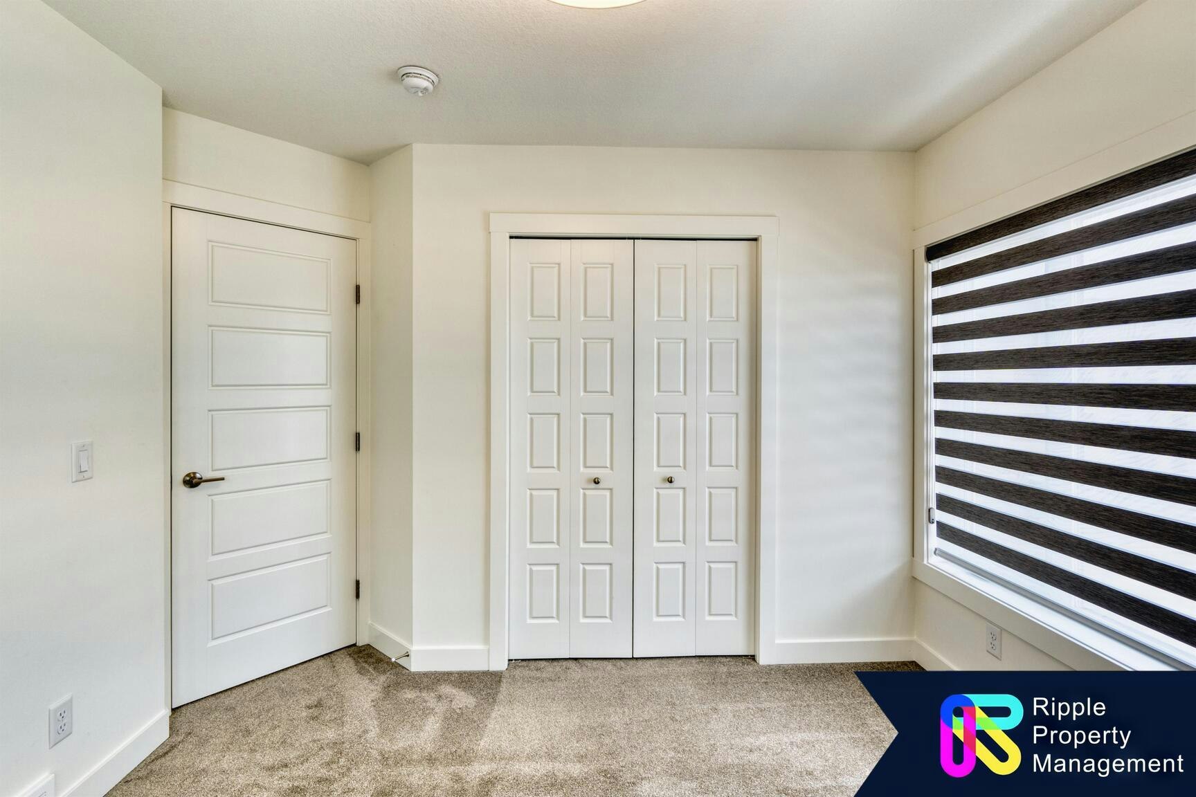 250 Livingston Common Northeast - N, Calgary, AB, T4B 3P6 - 7
