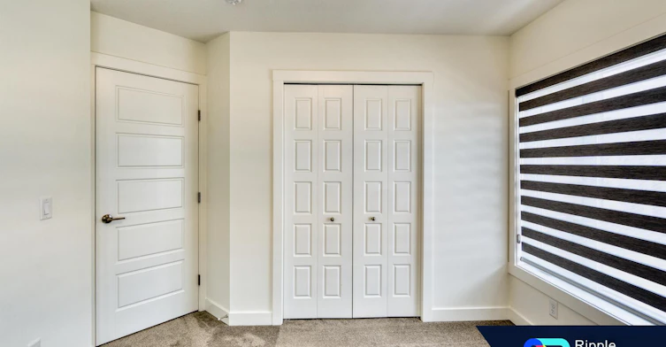 250 Livingston Common Northeast - N, Calgary, AB, T4B 3P6 - 7