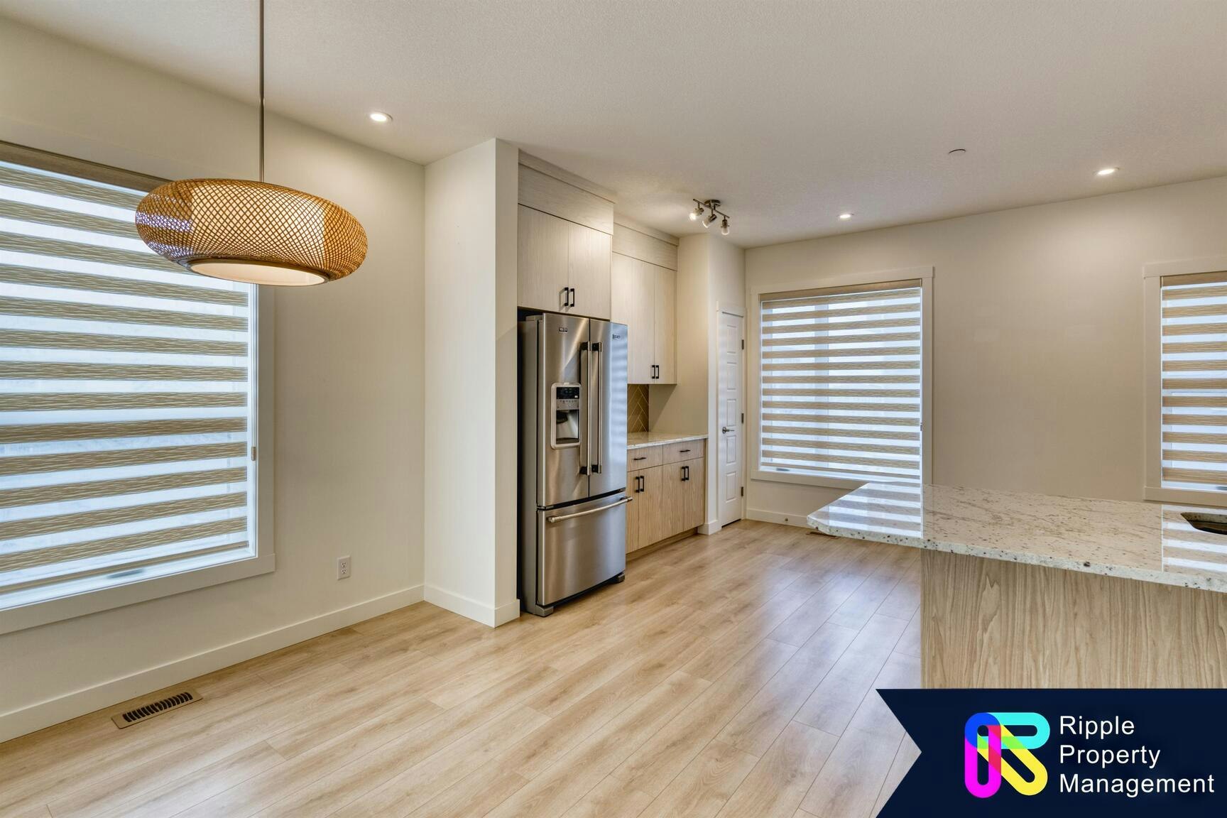 250 Livingston Common Northeast - N, Calgary, AB, T4B 3P6 - 2