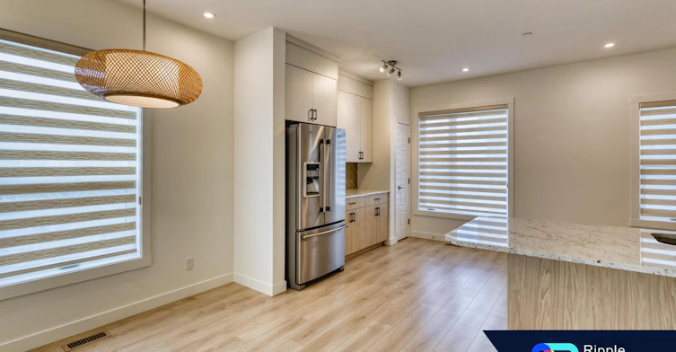 250 Livingston Common Northeast - N, Calgary, AB, T4B 3P6 - 2