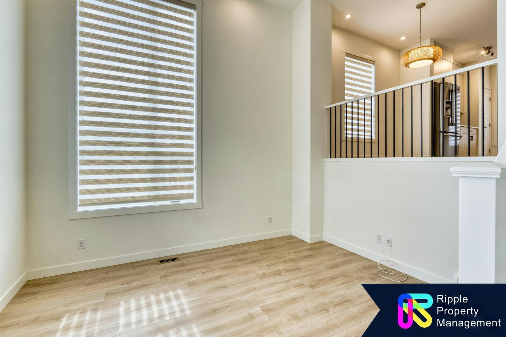 250 Livingston Common Northeast - N, Calgary, AB, T4B 3P6 - 3