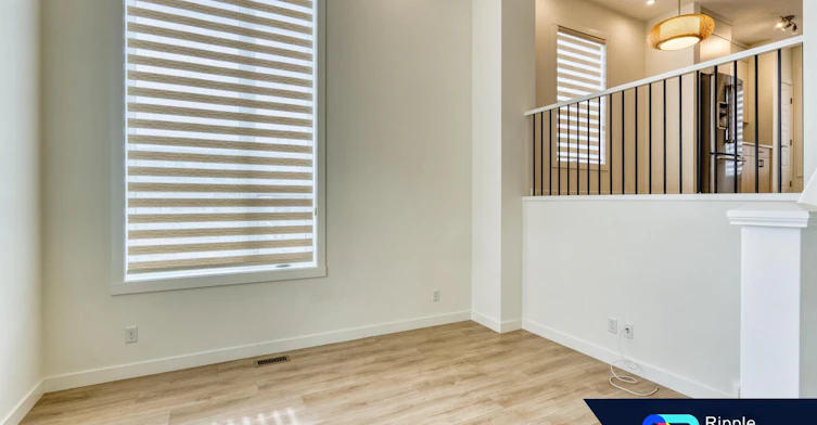 250 Livingston Common Northeast - N, Calgary, AB, T4B 3P6 - 3