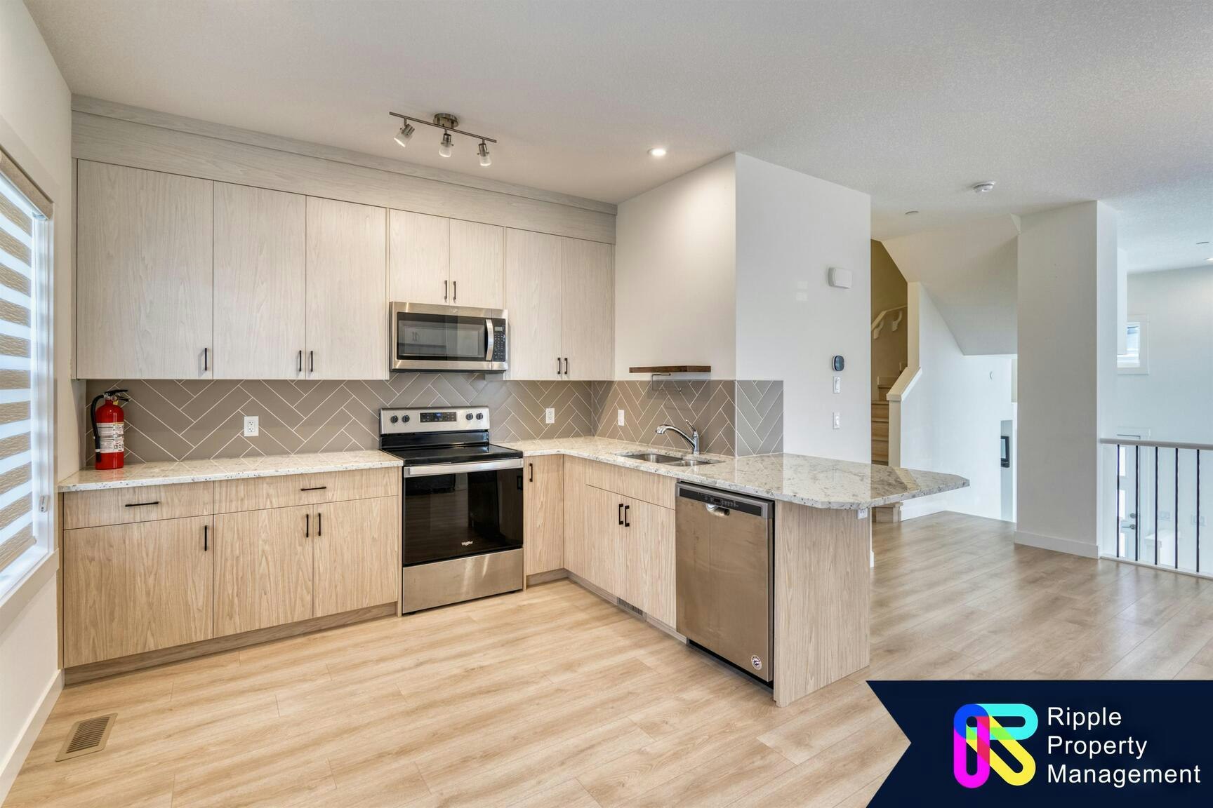 250 Livingston Common Northeast - N, Calgary, AB, T4B 3P6 - 17