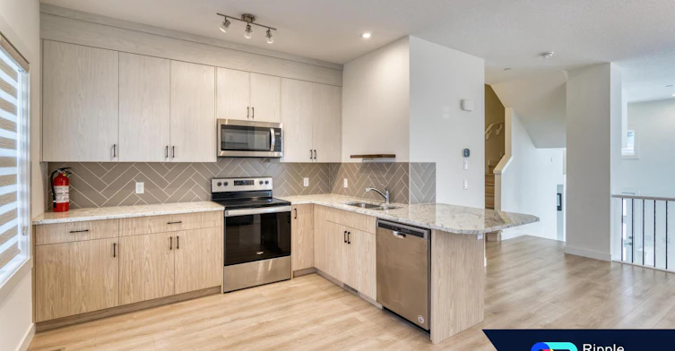 250 Livingston Common Northeast - N, Calgary, AB, T4B 3P6 - 17