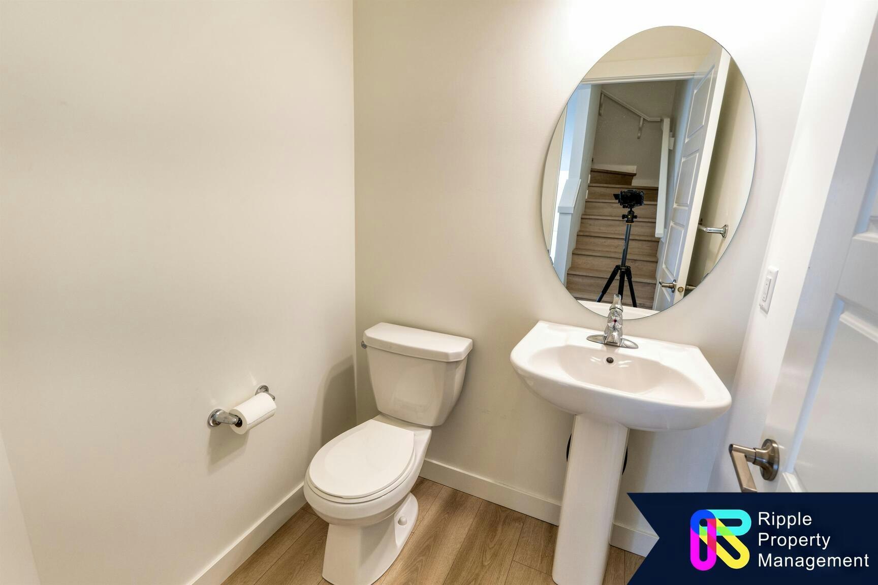 250 Livingston Common Northeast - N, Calgary, AB, T4B 3P6 - 13