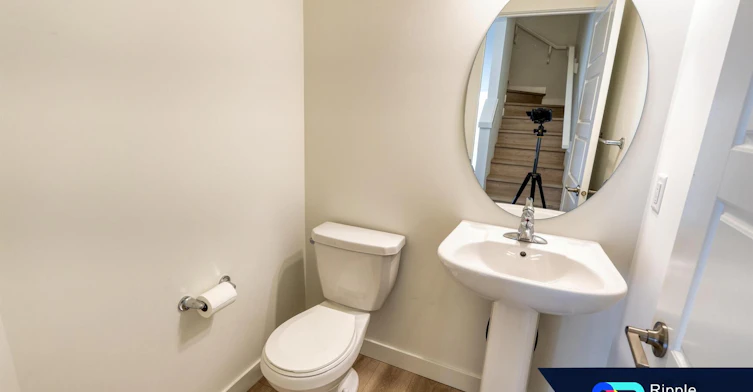 250 Livingston Common Northeast - N, Calgary, AB, T4B 3P6 - 13