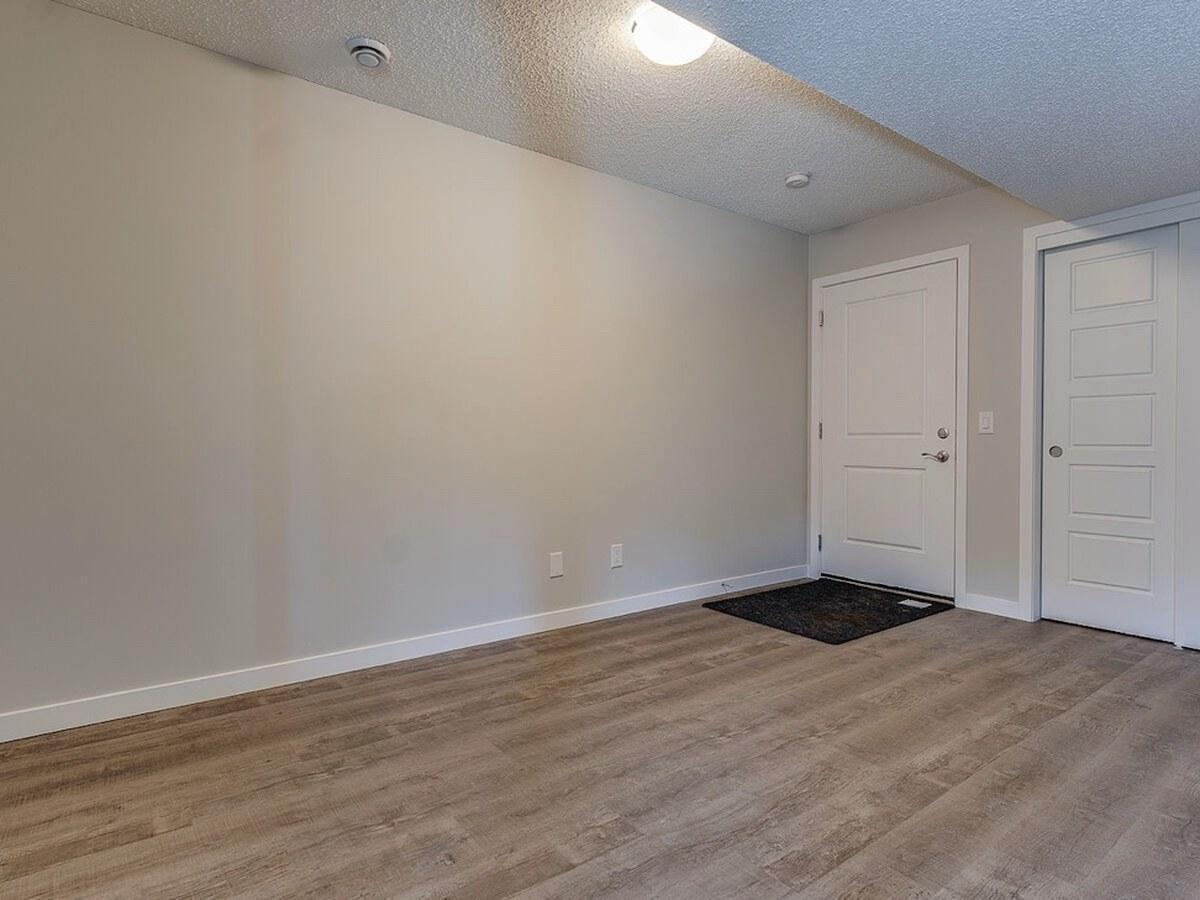 301 Redstone Boulevard Northeast, Calgary, AB, T3N 1V6 - 2