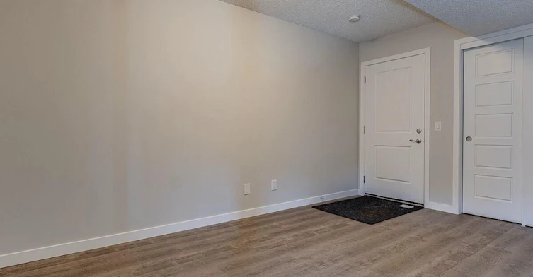301 Redstone Boulevard Northeast, Calgary, AB, T3N 1V6 - 2