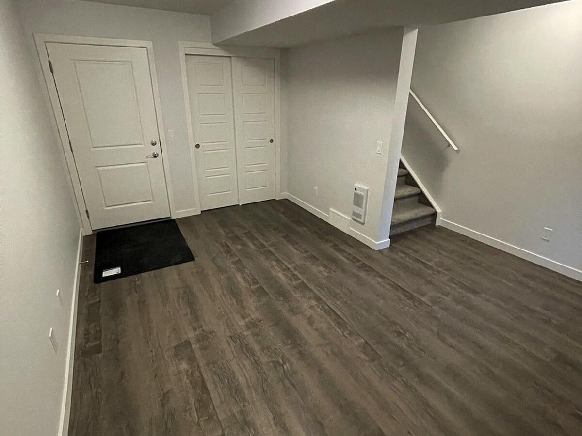 301 Redstone Boulevard Northeast, Calgary, AB, T3N 1V6 - 3