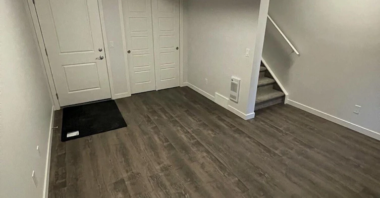 301 Redstone Boulevard Northeast, Calgary, AB, T3N 1V6 - 3
